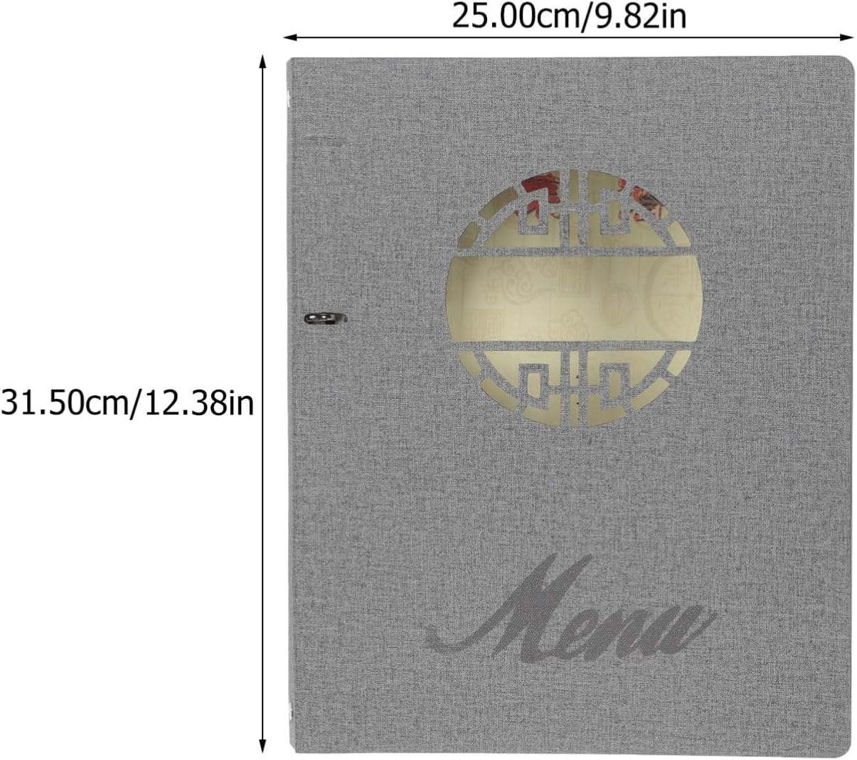 MENU BOOK HOLDER-4.jpg